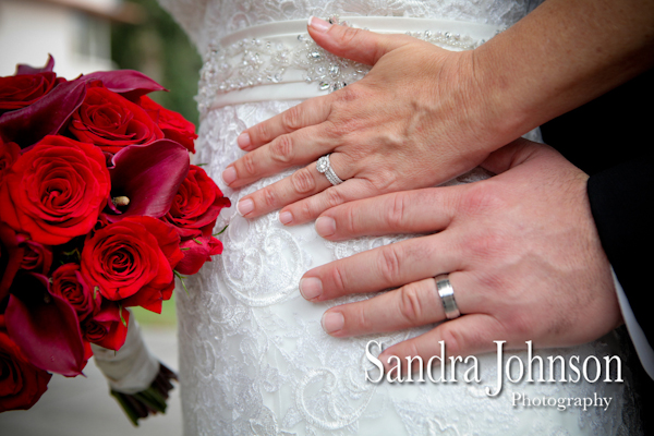 Best Courtyard Lake Lucerne wedding photographer - Sandra Johnson (SJFoto.com)